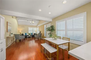 Photo #4: PW24145737 Listing