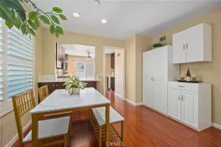 Photo #5: PW24145737 Listing