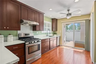 Photo #6: PW24145737 Listing