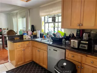 Photo #1: PW24145743 Listing 