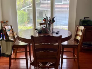 Photo #3: PW24145743 Listing 