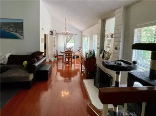 Photo #4: PW24145743 Listing 