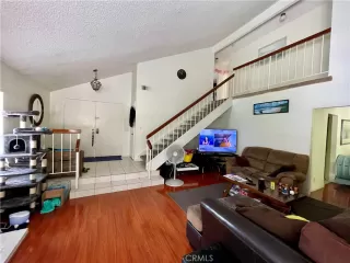 Photo #5: PW24145743 Listing 