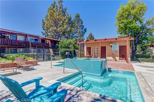 MLS: PW24145955 Condo For Sale