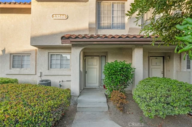 MLS: PW24146041 Condo For Sale