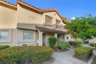 Photo #1: PW24146041 Listing