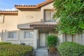 Photo #2: PW24146041 Listing