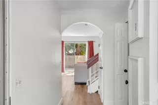 Photo #3: PW24146041 Listing