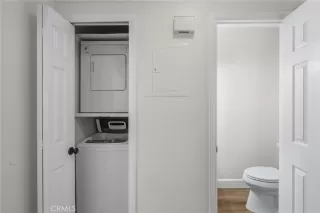 Photo #4: PW24146041 Listing