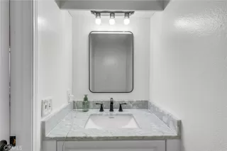 Photo #5: PW24146041 Listing