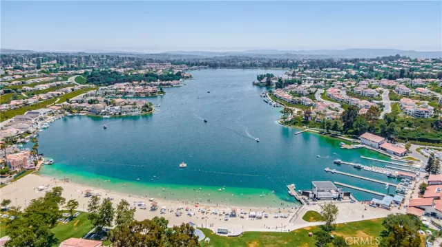 MLS: PW24146050 Condo For Sale