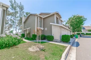 Photo #1: PW24146050 Listing