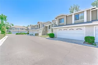 Photo #2: PW24146050 Listing