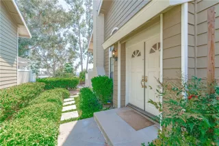 Photo #3: PW24146050 Listing