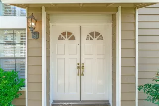 Photo #4: PW24146050 Listing