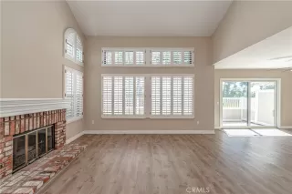 Photo #5: PW24146050 Listing