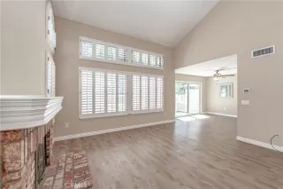 Photo #6: PW24146050 Listing