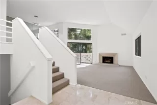 Photo #1: PW24146264 Listing 