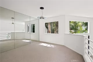 Photo #2: PW24146264 Listing 