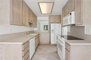 Photo #3: PW24146264 Listing 