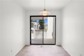 Photo #4: PW24146264 Listing 