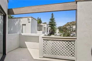 Photo #5: PW24146264 Listing 