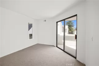 Photo #6: PW24146264 Listing 