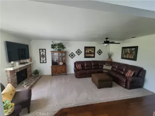 Photo #1: PW24146322 Listing