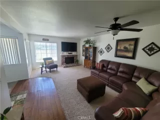 Photo #2: PW24146322 Listing