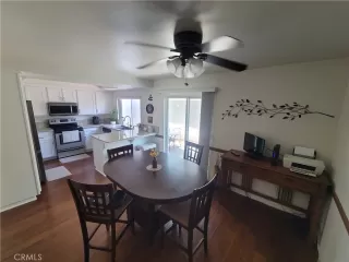 Photo #3: PW24146322 Listing