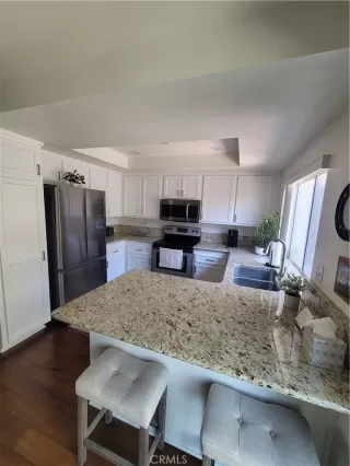 Photo #4: PW24146322 Listing