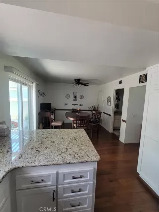 Photo #5: PW24146322 Listing