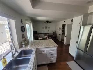 Photo #6: PW24146322 Listing