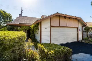 Photo #2: PW24146607 Listing 