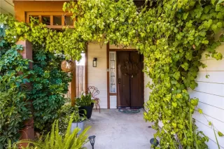 Photo #3: PW24146607 Listing 