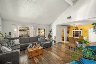 Photo #4: PW24146607 Listing 