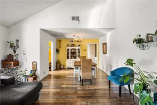 Photo #5: PW24146607 Listing 