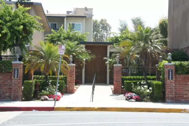 MLS: PW24146642 Condo For Sale