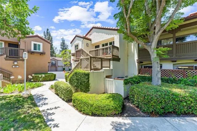 MLS: PW24146645 Condo For Sale