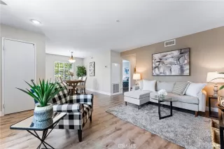 Photo #1: PW24146645 Listing 