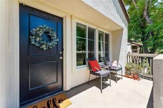 Photo #2: PW24146645 Listing 