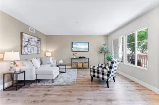 Photo #3: PW24146645 Listing 