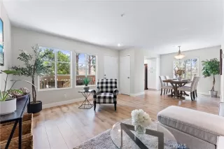 Photo #4: PW24146645 Listing 