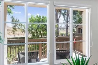 Photo #5: PW24146645 Listing 