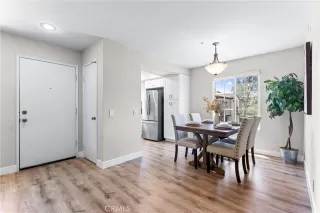 Photo #6: PW24146645 Listing 