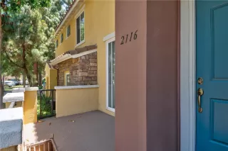 Photo #1: PW24146648 Listing