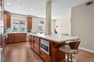 Photo #2: PW24146648 Listing