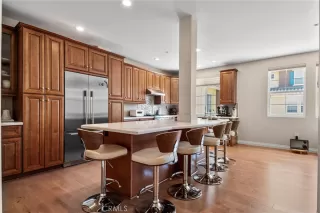 Photo #3: PW24146648 Listing