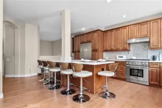 Photo #4: PW24146648 Listing