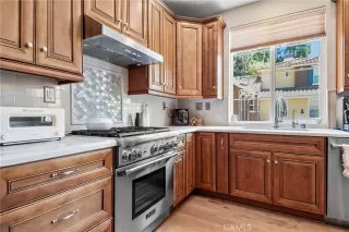 Photo #5: PW24146648 Listing